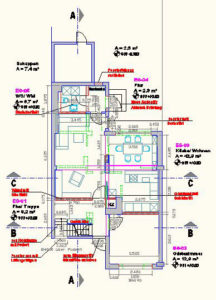 Grundriss-EG-Damaschke-Dessau-091017_389x538px_zu-klein