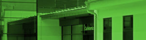 muenich_bauten_slider_cafeteria_gruen_1440x400px
