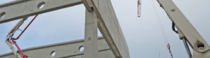muenich_projekte_slider_betonpumpe_1440x400px