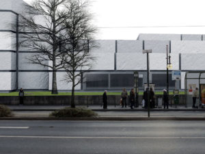 muennich_Bauhausmuseum_dessau_02-2015_1080x810px