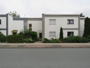 muennich_Damaschkestrasse