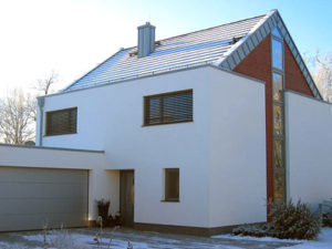 muennich_Enfamilienhaus-Ulbricht_Dessau_Ansicht-Eingangsseite_425x319px_eigentlich-zu-klein