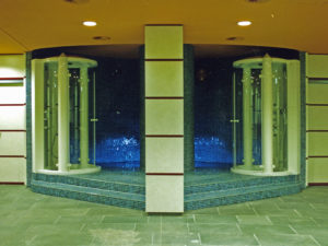muennich_Freizeitbad-Thyragrotte_Stollberg_NEU_12_1080x810px