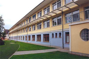 muennich_Kinderkrankenhaus_Dessau_ref_02e_400x266px_eigentlich-zu-klein