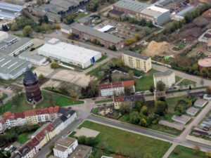 muennich_Neuer-Wasserturm_Dessau_IMG_1914_1080x810px