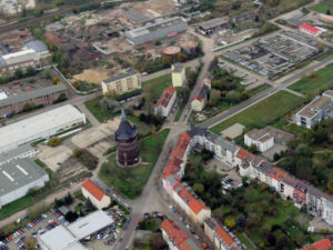 muennich_Neuer-Wasserturm_Dessau_IMG_1916_1080x810px