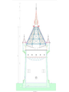 muennich_Neuer-Wasserturm_Dessau_NEU_Schnitt-Wasserturm_810x1080px