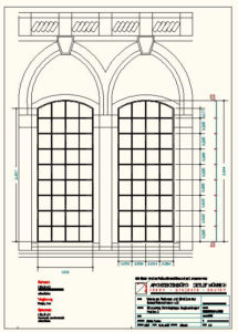 muennich_Neuer-Wasserturm_Dessau_Zeichnung-Fenster-Position2_463x645px_zu-klein