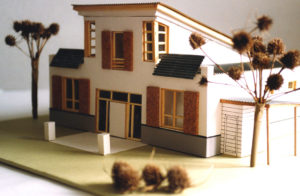 muennich_Passivhaus_Model_1080x707px