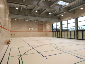 muennich_Sport-und-Therapiezentrum_St-Joseph_Dessau_IMG_5130_1080x810px