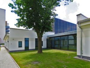 muennich_Sport-und-Therapiezentrum_St-Joseph_Dessau_IMG_8687_1080x810px