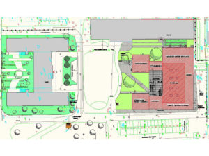 muennich_Sport-und-Therapiezentrum_St-Joseph_Dessau_Lageplan_1080x810px