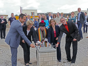 muennich_Sport-und-Therapiezentrum_St-Joseph_Dessau_P1000289_1080x810px