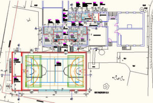 muennich_Sporthalle-Grundschule_Meinsdorf_Grundriss_655x444px_zu-klein