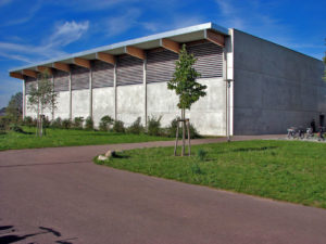 muennich_Sporthalle_Dessau-Kochstedt_NEU_1_1080x810px