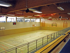 muennich_Sporthalle_Dessau-Kochstedt_NEU_9_1080x810px