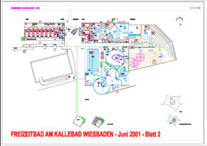 muennich_kallebad-wiesbaden-03_1191x842px
