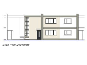 muennich_Damaschkestrasse_Ansicht-Strassenseite_1080x810px