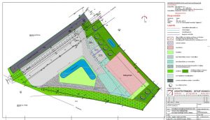 muennich_Meyer-Anhaenger_Dessau_Kaltlagerhalle_Lageplan_1080x619px