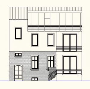 muennich_Schillerstrasse_Dessau_Entwurf-Hofseite_337x334px_zu-klein