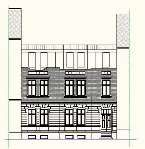 muennich_Schillerstrasse_Dessau_Entwurf-Strassenseite_418x428px_zu-klein