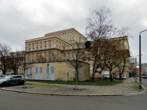 muennich_anhaltisches-theater_nordwestansicht_1080x810px