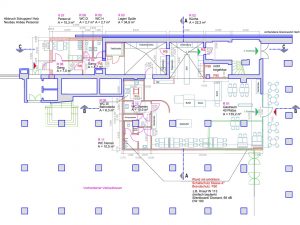 muennich_asia-gaststaette_grundriss_1080x810px