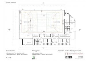 muennich_Sporthalle Damaschkestrasse_Grundriss-EG_1146x810px