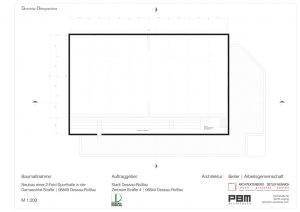 muennich_Sporthalle Damaschkestrasse_Grundriss-OG_1146x810px