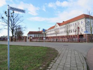 muennich_Sporthalle Damaschkestrasse_Gymnasium_1080x810px