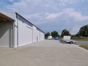 Ansicht-von-Nordwesten_1080x810px