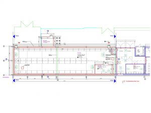 muennich_IDT-320-Grundriss-040418_1080X810