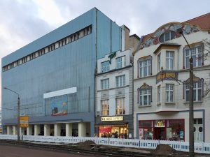 muennich_Straßenfassade-Kaufhaus-in-der-Kavalierstraße_1080x810px