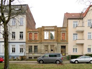 muennich_Straßenfassade-Zustand-2016_810x810px