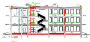 muennich_projekte_Landesamt_Schnitt-100121_1080x506