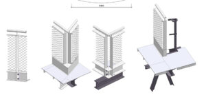 muennich_projekte_wasserturm_Details-Geländer-Umgang-100121_1080x496