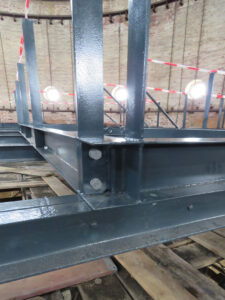 muennich_projekte_wasserturm_IMG_0699_810x1080