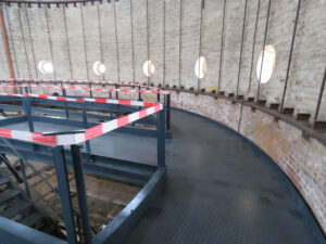 muennich_projekte_wasserturm_IMG_0713_1080x810