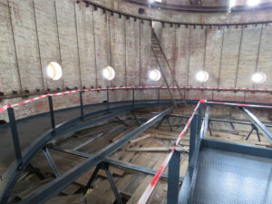 muennich_projekte_wasserturm_IMG_0717_1080x810