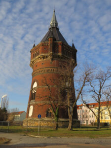 muennich_projekte_wasserturm_IMG_0874_810x1080