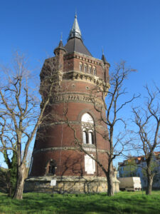 muennich_projekte_wasserturm_IMG_9012_810x1080