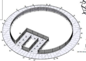 muennich_projekte_wasserturm_Isometrie-Umgang-100121_528x378