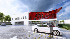 pojekte_scc_sporthalle_6-Sporthalle-Eingangsseite_1440_810