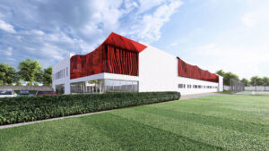 pojekte_scc_sporthalle_7-Sporthalle-von-Südwesten_1440_810