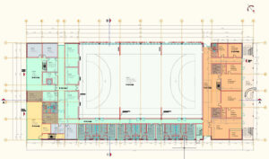 pojekte_scc_sporthalle_Grundriss_EG_898_530