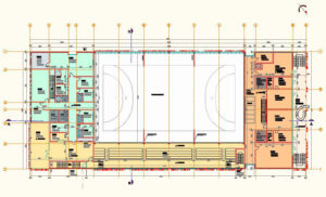 pojekte_scc_sporthalle_Grundriss_OG_898_454