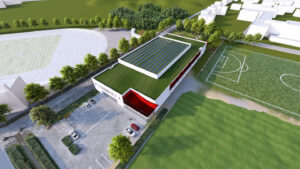 pojekte_scc_sporthalle_Luftbild_2_1440_810