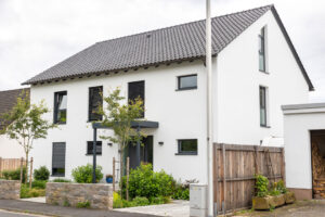 bauten_efh_hoernstein_IMG_7993_1080_720