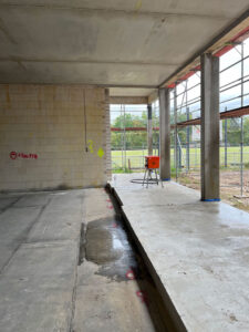 projekte_scc_clubhaus_IMG_0003