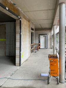 projekte_scc_clubhaus_IMG_0023
